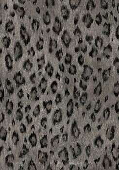 Фото Marburg Wallcoverings Melange 36129
