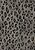 Фото Marburg Wallcoverings Melange 36129