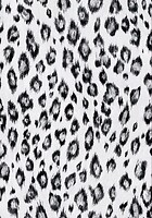 Фото Marburg Wallcoverings Melange 36130