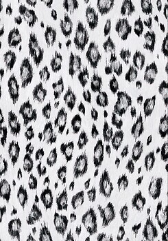 Фото Marburg Wallcoverings Melange 36130