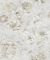 Фото Marburg Wallcoverings Melange 36131