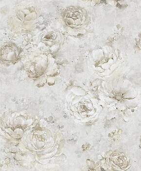 Фото Marburg Wallcoverings Melange 36131