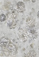 Фото Marburg Wallcoverings Melange 36132