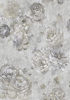 Фото Marburg Wallcoverings Melange 36132