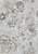 Фото Marburg Wallcoverings Melange 36132