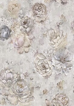 Фото Marburg Wallcoverings Melange 36133