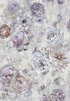 Фото Marburg Wallcoverings Melange 36134