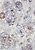 Фото Marburg Wallcoverings Melange 36134