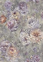 Фото Marburg Wallcoverings Melange 36135