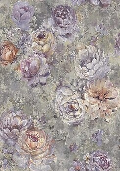 Фото Marburg Wallcoverings Melange 36135