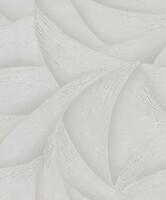 Фото Marburg Wallcoverings Ritus 35401