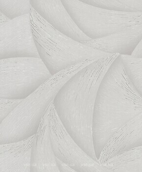 Фото Marburg Wallcoverings Ritus 35401