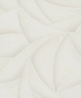 Фото Marburg Wallcoverings Ritus 35402