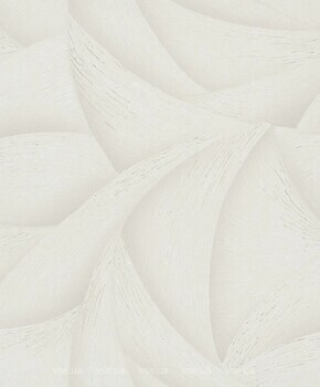 Фото Marburg Wallcoverings Ritus 35402