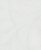 Фото Marburg Wallcoverings Ritus 35403