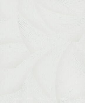 Фото Marburg Wallcoverings Ritus 35403