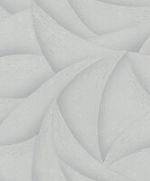 Фото Marburg Wallcoverings Ritus 35404