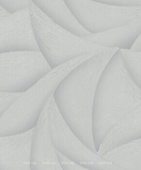 Фото Marburg Wallcoverings Ritus 35404