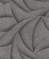 Фото Marburg Wallcoverings Ritus 35405