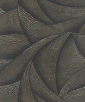 Фото Marburg Wallcoverings Ritus 35406