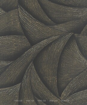 Фото Marburg Wallcoverings Ritus 35406