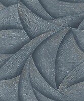 Фото Marburg Wallcoverings Ritus 35407