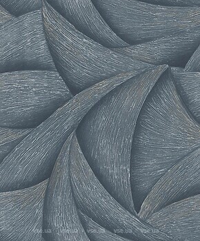 Фото Marburg Wallcoverings Ritus 35407