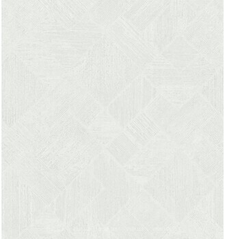 Фото Marburg Wallcoverings Ritus 35408