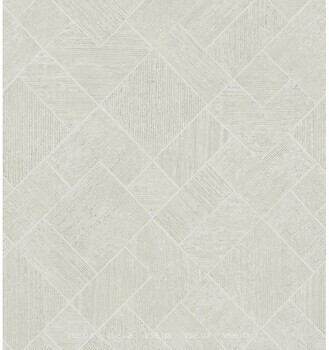 Фото Marburg Wallcoverings Ritus 35409