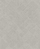 Фото Marburg Wallcoverings Ritus 35410