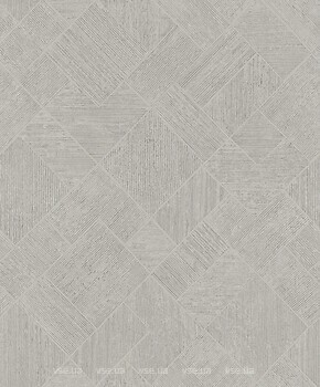 Фото Marburg Wallcoverings Ritus 35410
