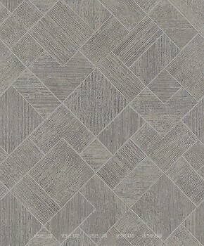 Фото Marburg Wallcoverings Ritus 35411