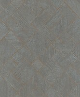 Фото Marburg Wallcoverings Ritus 35412