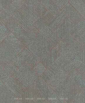 Фото Marburg Wallcoverings Ritus 35412