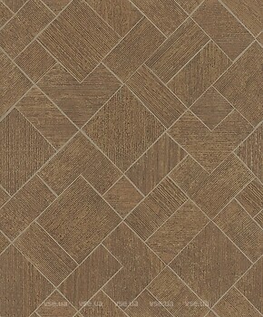 Фото Marburg Wallcoverings Ritus 35413