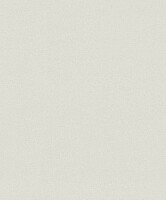 Фото Marburg Wallcoverings Ritus 35415