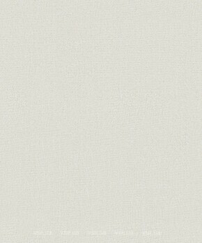 Фото Marburg Wallcoverings Ritus 35415
