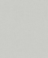 Фото Marburg Wallcoverings Ritus 35416