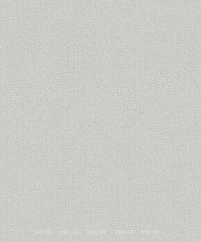Фото Marburg Wallcoverings Ritus 35416