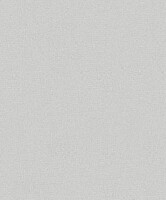 Фото Marburg Wallcoverings Ritus 35417