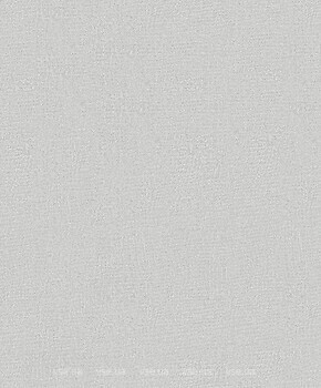 Фото Marburg Wallcoverings Ritus 35417