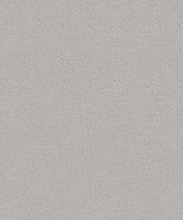 Фото Marburg Wallcoverings Ritus 35418