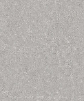 Фото Marburg Wallcoverings Ritus 35418
