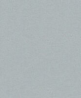 Фото Marburg Wallcoverings Ritus 35419
