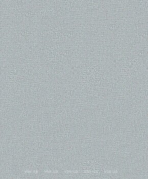 Фото Marburg Wallcoverings Ritus 35419
