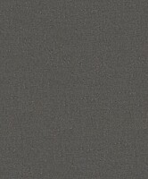 Фото Marburg Wallcoverings Ritus 35420