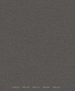 Фото Marburg Wallcoverings Ritus 35420