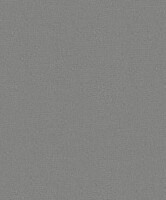 Фото Marburg Wallcoverings Ritus 35421