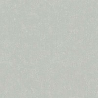 Фото Marburg Wallcoverings Conscious Living 91139