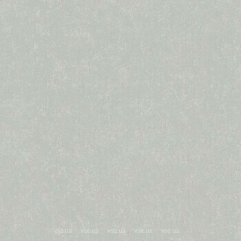 Фото Marburg Wallcoverings Conscious Living 91139